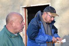 sm_DSC_0015