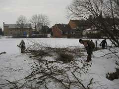 sm_IMG_7242