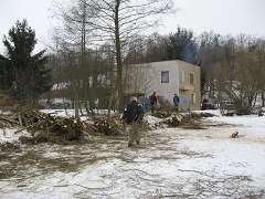 sm_IMG_7247