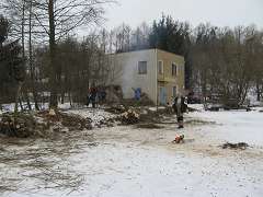 sm_IMG_7249