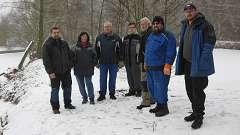 sm_IMG_7257