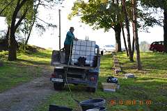 sm_DSC_0039