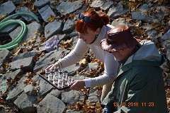 sm_DSC_0028