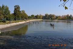 sm_DSC_0047
