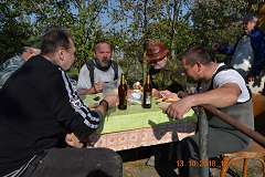 sm_DSC_0061